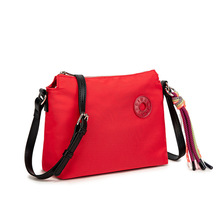 Qβ؛sr¿ī猣ٴμб