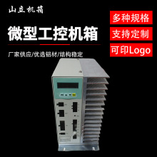 ΢�͹��ؙC�� �X�Ͻ��⚤ �x���Դ������ �X�Ͳ�ɢ�����⚤�ӹ�