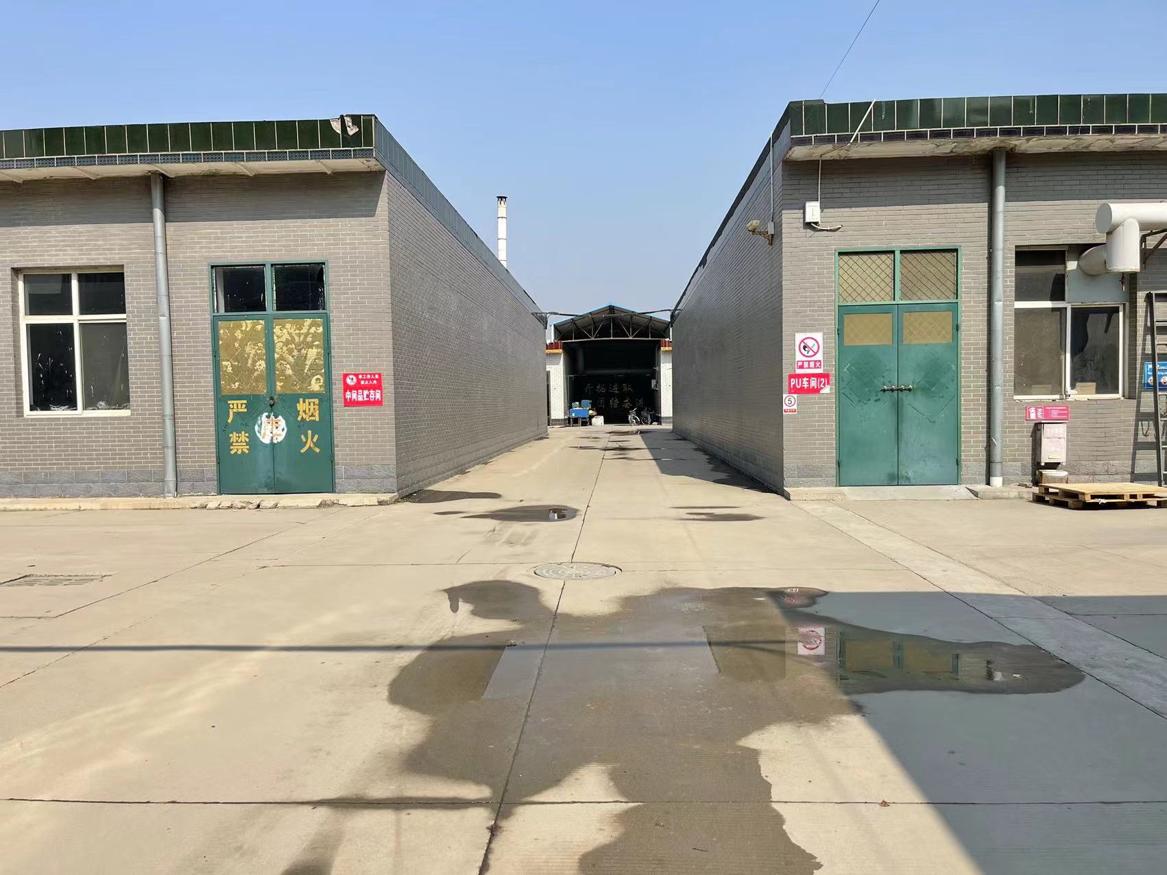 38f1c31ed966c2adc85576ca37da26