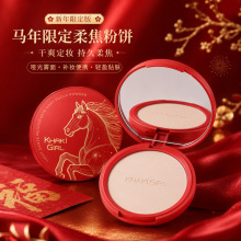����Ů���R���p���ό��� 20�˴�������ˮ���ͳ֊y���y������l