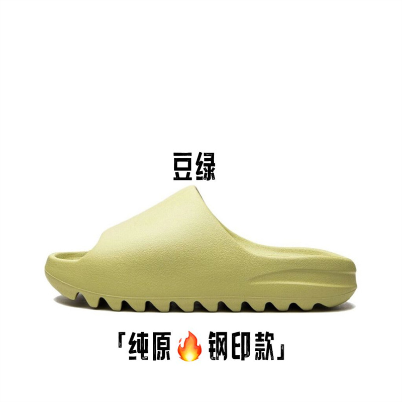 Douluはワンサイズ上をお勧めします