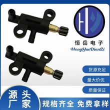 �䏙C�ͱ�������늄ӷ�ľ䏙C�ͱ����235cc