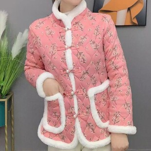 �|�������\Ů�����¿��Ї��L�ӽqС�����������������b�޷�����