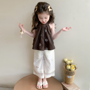 �n��Ůͯ�������ѝ���b2026�ļ��¿����ɼ��׾W�tͯ�b���г���