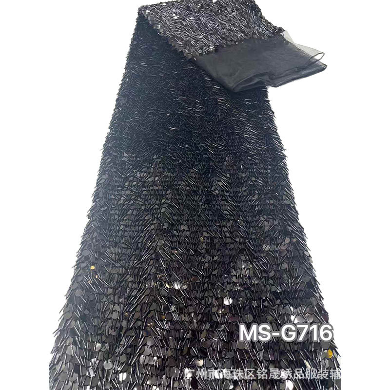 블랙 [단색 최소 2코드]