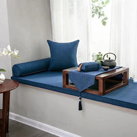 沙发垫/套;坐垫椅垫;靠垫/抱枕