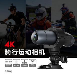 Wifi�T���\�����C4K�z��ӛ䛃x��ˮVLOG�{���b�ظ����p�z��S50+