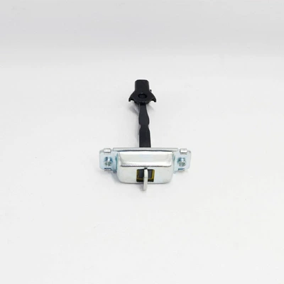 stop belt, Power supply, ignition system accessories