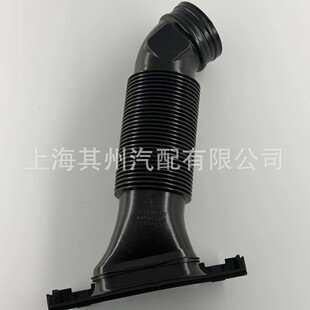 180129609F 180129609E�M��ܛ�� �՚���m������� ����