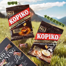 ӡ���n���M��ͬ��KOPIKO�ɱ�ԭζ�������Z��ʳ�ǹ�140g