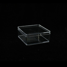 �����ռ{͸��С̖���А��ĺ��������չʾ�а����ռ{С�������l