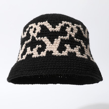 �ﶬ�ٴ�ᘿ��O��ñŮ���nϵins�r�б�ůë����ñ�͹���ˇˮͰñ