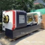 沈阳数控螺纹qk1319车床