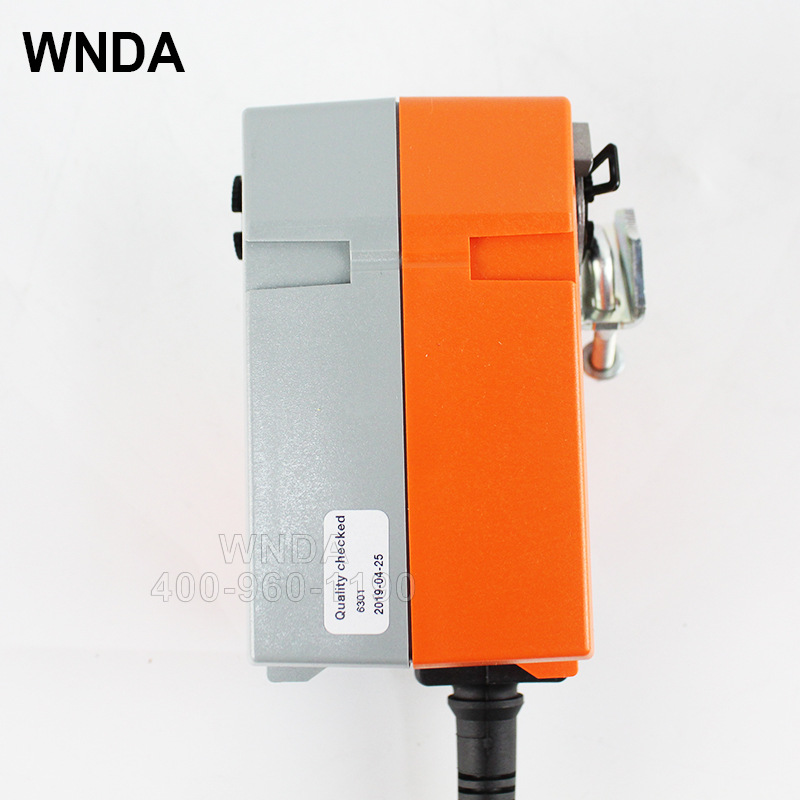 ��ʿBELIMO����ıTF24-SR ���ɸ�λ����ִ���� belimoԭװ