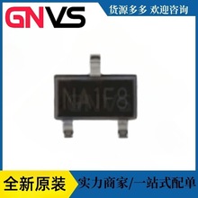 DMG1012T-7 �zӡNA1 SOT-523 N�ϵ� 20V MOS��Ч����