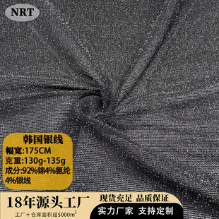 �n���y���ߏ����W�������y�[���z�W���W���WŮ�b������赸������