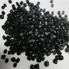 PE導電E6-E9電阻穩定適用於半導體封裝盒、電子1C托盤等