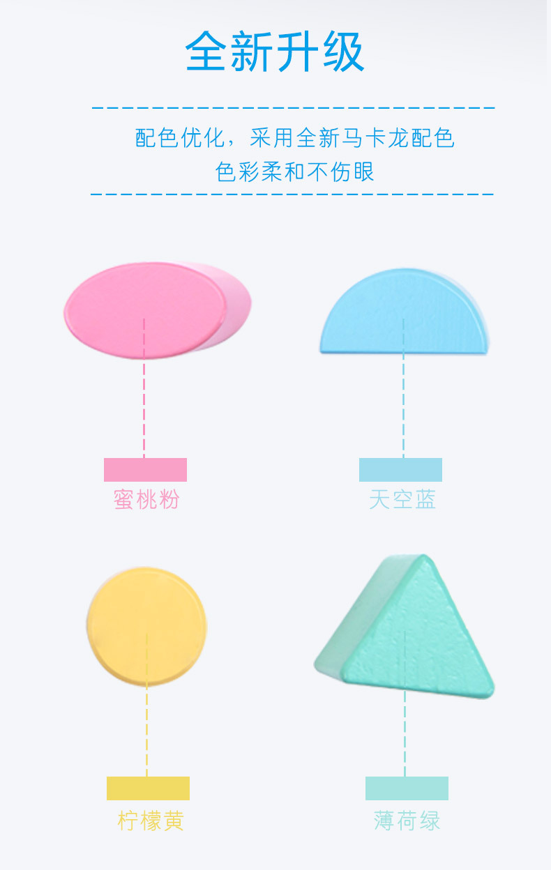 O1CN01C0xha91bIwTH0VMNN_!!2215360093443-0-cib.jpg?__r__=1677633063387