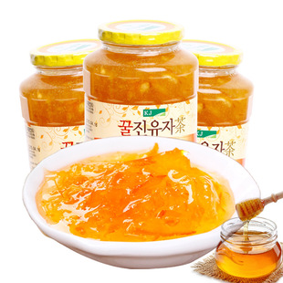 �n���M��KJ�������Ӳ�1000g��ζ��ˮ�����k���қ_��Ʒ