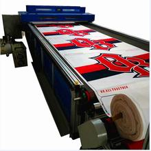 ²ϲüC иO΢C Ѳ߅ C