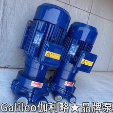 �S���p����˾С���Ϻ����a�S�Ҹ�ؓ��늄ӳ��M�ڇ��併ˮ��Ʒ�Ʊ�