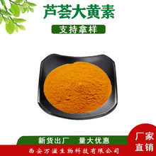 �J�C���S�� ���S�� �J�C��ȡ�� ֲ����ȡ��  �F؛���l���]
