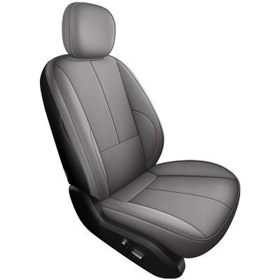 All-Inclusive Custom-Made Dongfeng Nano 06 Modelə uyğun (Original) oturacaq örtükləri