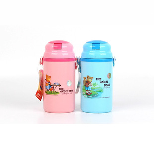 700ML���w���܃�ͯˮ��ʳƷ�����όW������ˮ��