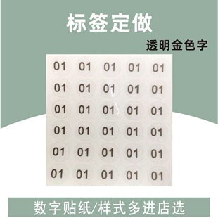 �����N�����a�N����ɫ�ֈA�β����z ̖�a�N�� ͸����ɫ �����N��