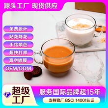 �F؛���l��ͱ�����ţ�����������̱����Î��ֱ�ź�����������ȱ�