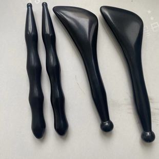 ������ʯ�ν���沿�۲���Ħ��Ę���ν�PѨλ�cѨ�� ���j����Ƭ