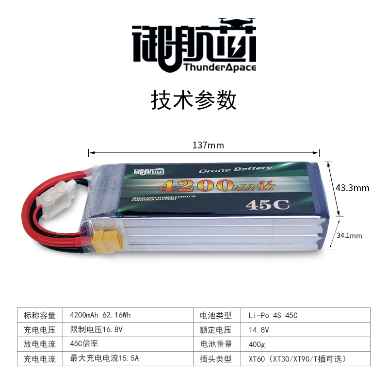 4S4200参数800.jpg