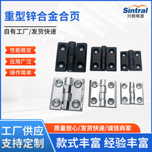 PHL5060\ϽCL236-1-2-3늙CL218Iq