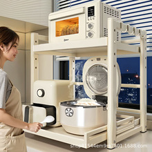 ΢���t����܏N��̨��๦�ܿ�������������ҿ՚�ը�����ռ{