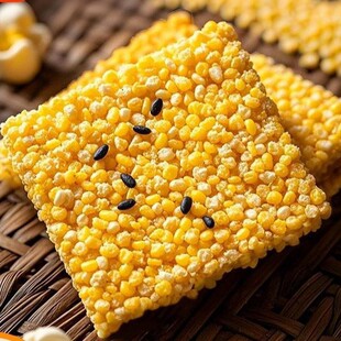 ɽ�����ʳ�ּZ偰������ִ�׷�����С��ʳ��؛���x���e����ԭζ