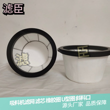 ���ϙC�^�V�������ϙC�e�m��2500Ŀ��Ĥ���o늷������ϙC�V��