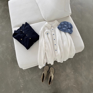 &ldquo;100%�r��&rdquo;�紺�¿���ˇ�̽��r��ײɫ�~�ی������e�ٴ��L���r��