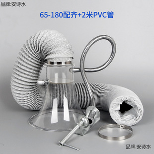 �����ş�ͨ�L�ں��a�͟��C�������ȿ�͸��ܛ�ܻ���ˮ���Ƅ�ʽ�L��