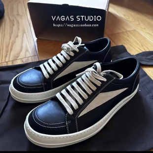 RO�;�����RICKƤ��ڰ�OWENSС���߽������ε͎ͺ��ЬĦ����Ƥ