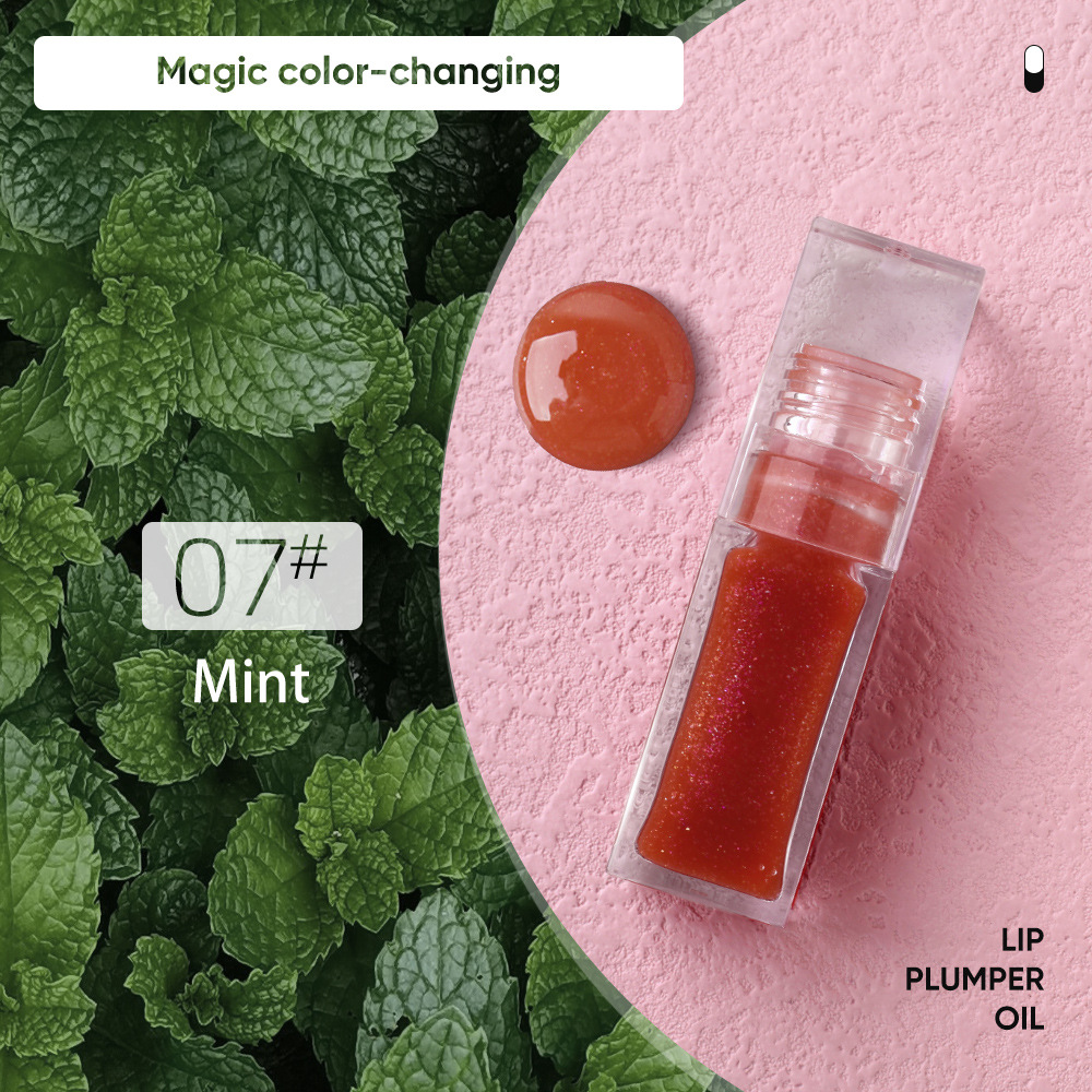 07#Pepper mint.jpg