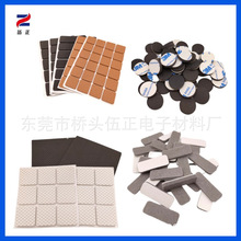 eva�_�|��ճ���މ|��ɫ�����|���α��o�|���d�p���|��ĥ�o��eva�_