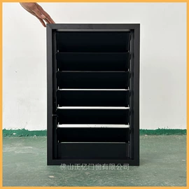 平开窗;其他窗;推拉窗