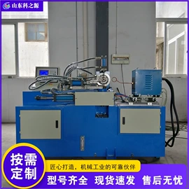 金属成型设备;木工机械;路面机械