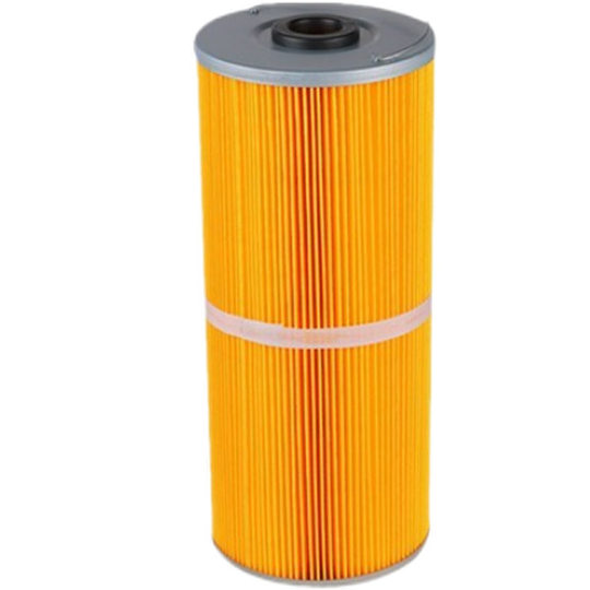 Electrical Pulse Spark Machine Filter Filter Gd-08 Gd-09 Filter Element Filter 350 450*150*33mm