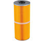 Electrical Pulse Spark Machine Filter Filter Gd-08 Gd-09 Filter Element Filter 350 450*150*33mm