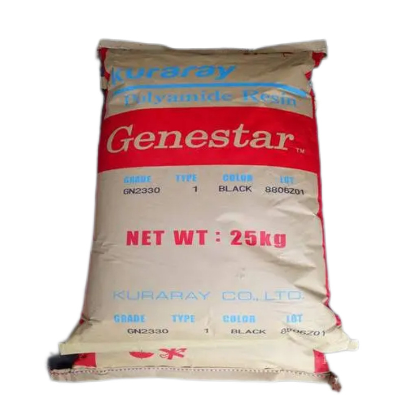 日本可乐丽 PA9T T1320H,T1420A,T1420H