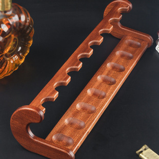 ɳ��������չʾ�܆Ό�8λ��ľ�����ܟ��������������ռ{֧�����