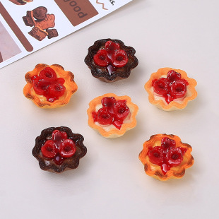 ���w܇�������ĵ��鄓���ֹ�diy�����Ʒ�����z��֬����������l