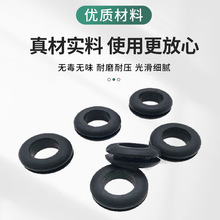 T�͹��z�o��Ȧ ���m��ˮ����Ȧ 늙�늾��o���� ͨ���z�� �͸ߜ�