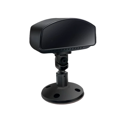 pixel in-car camera for fatigue – Other Automotive Communications